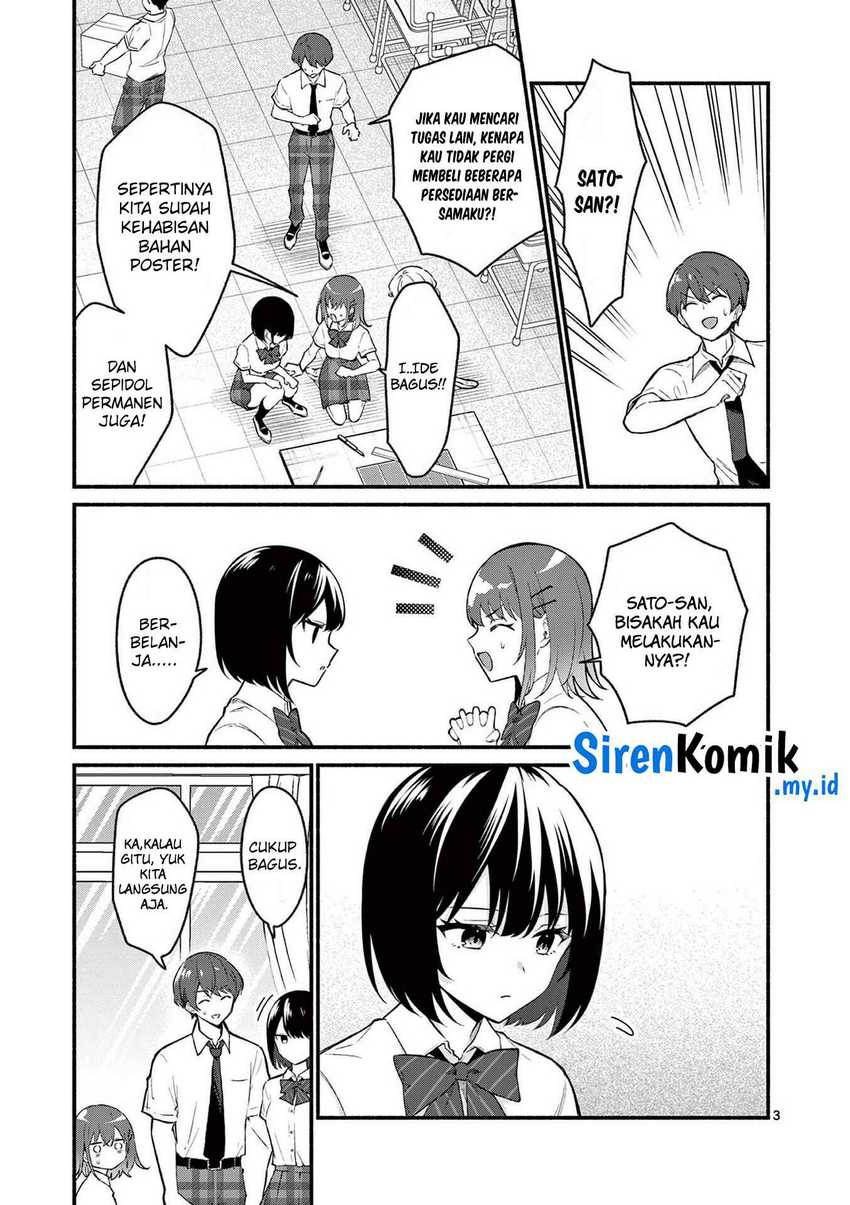 Chapter 51 - halaman 5