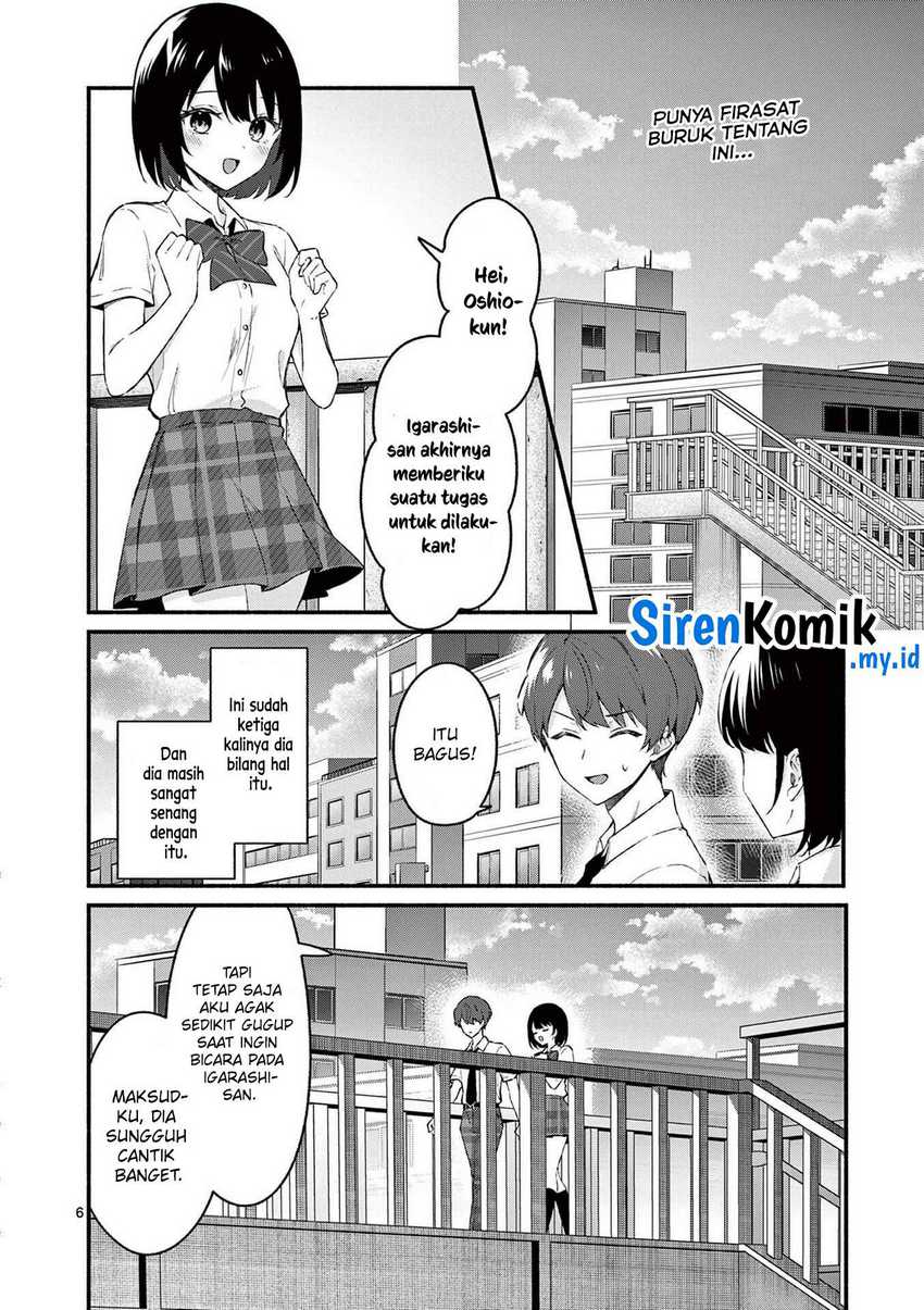 Chapter 51 - halaman 8