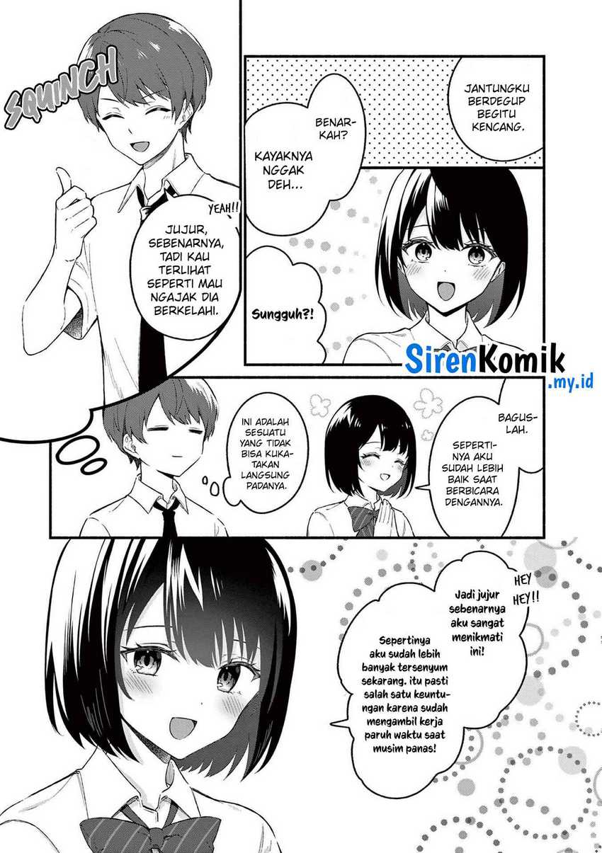 Chapter 51 - halaman 9