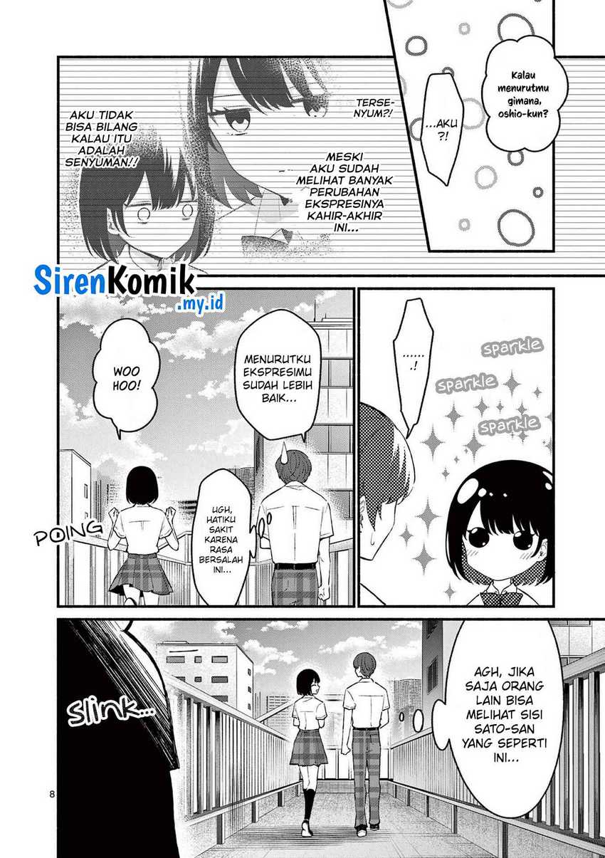 Chapter 51 - halaman 10