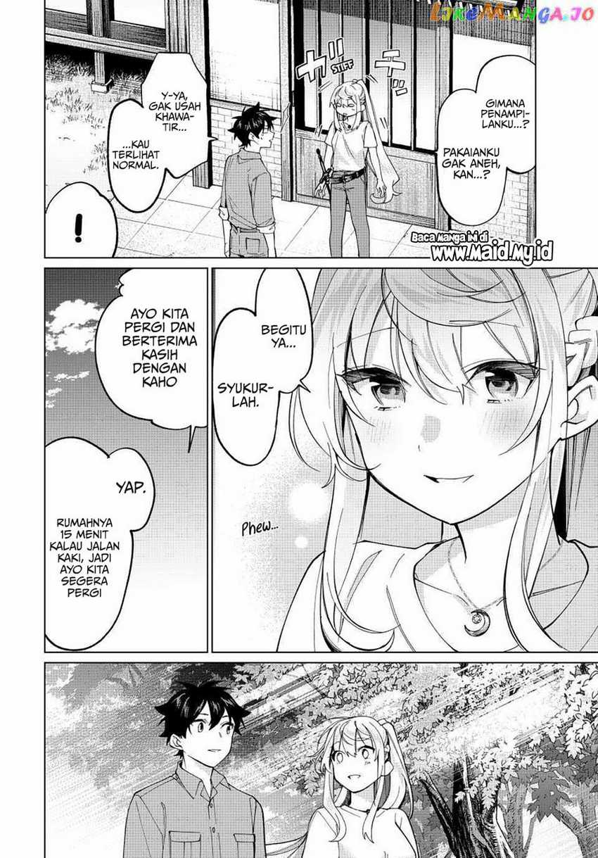 Chapter 17 - halaman 11