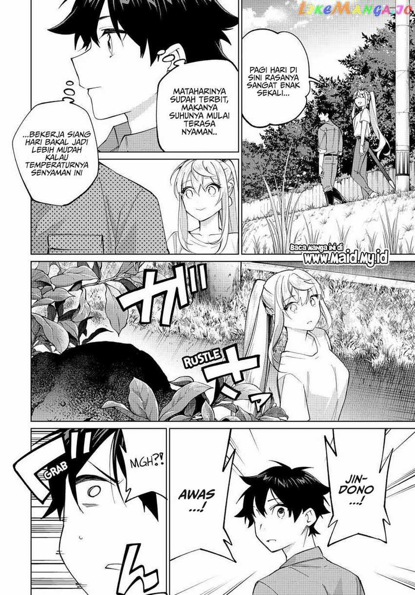 Chapter 17 - halaman 13