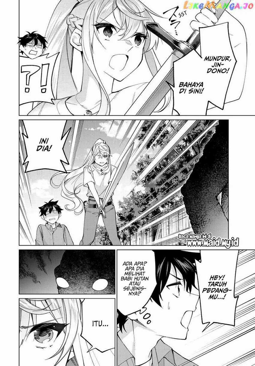 Chapter 17 - halaman 15