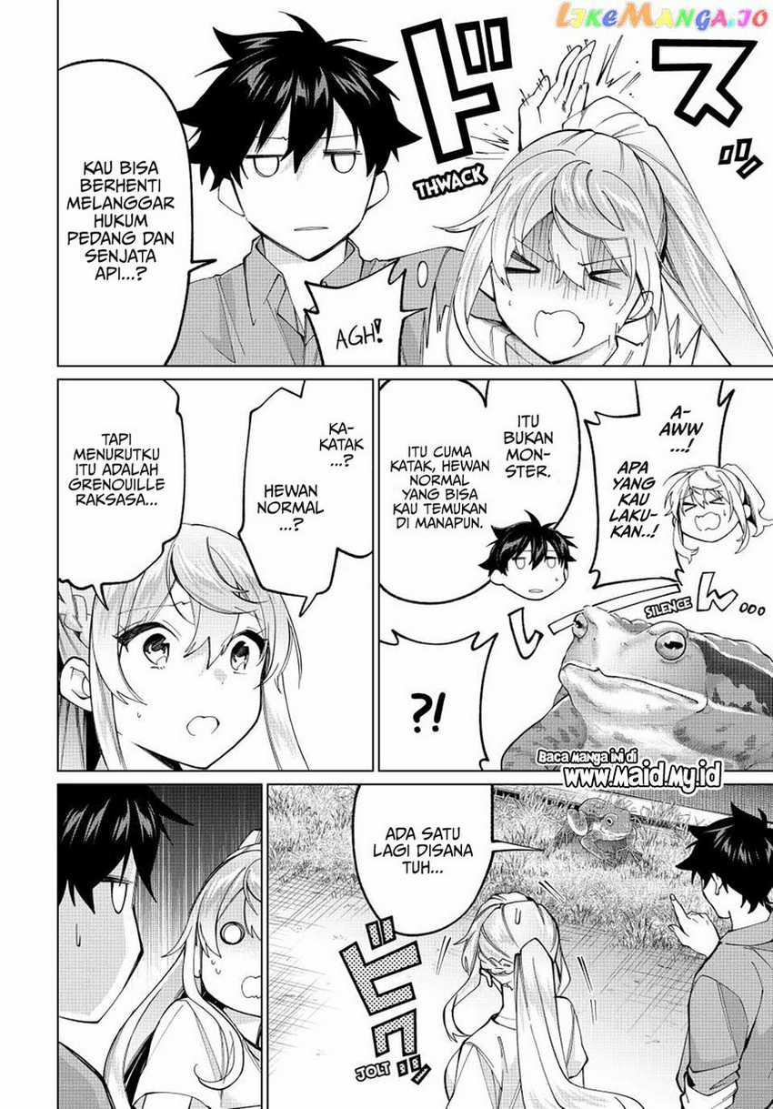 Chapter 17 - halaman 17