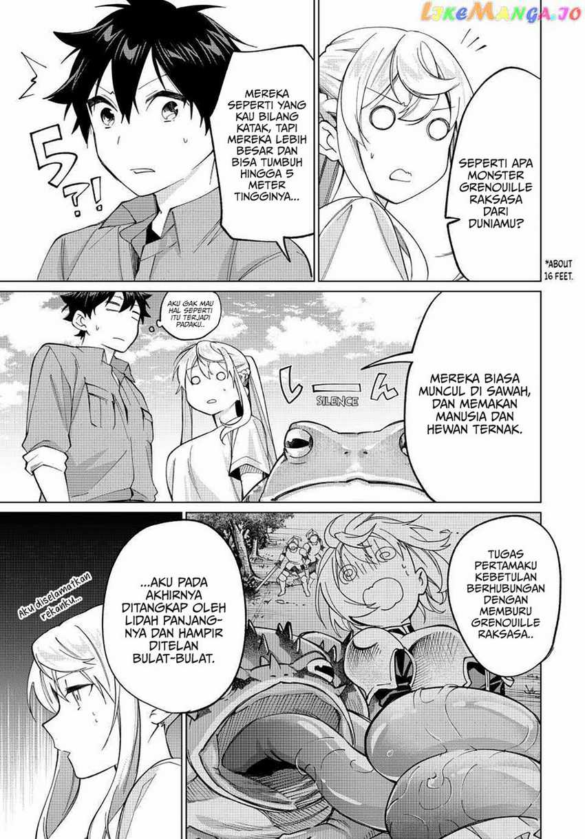 Chapter 17 - halaman 18