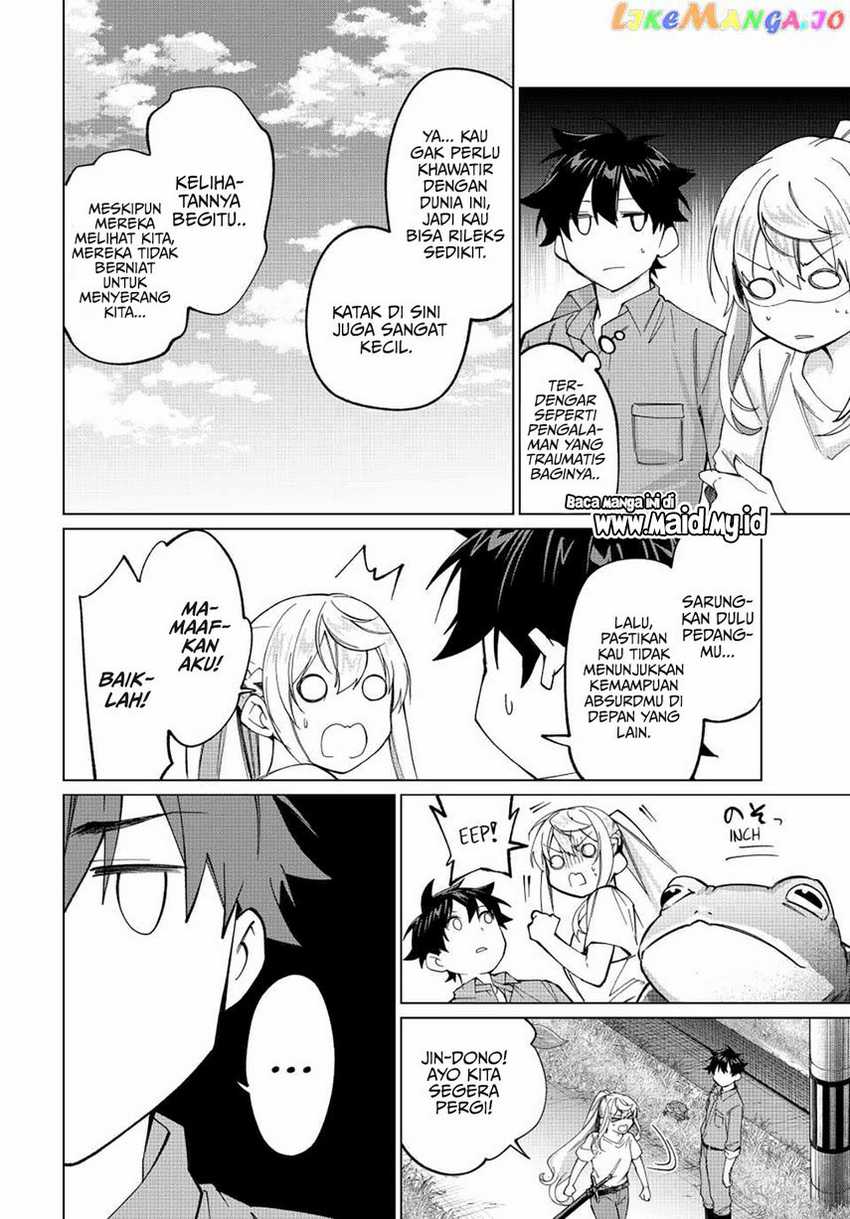 Chapter 17 - halaman 19