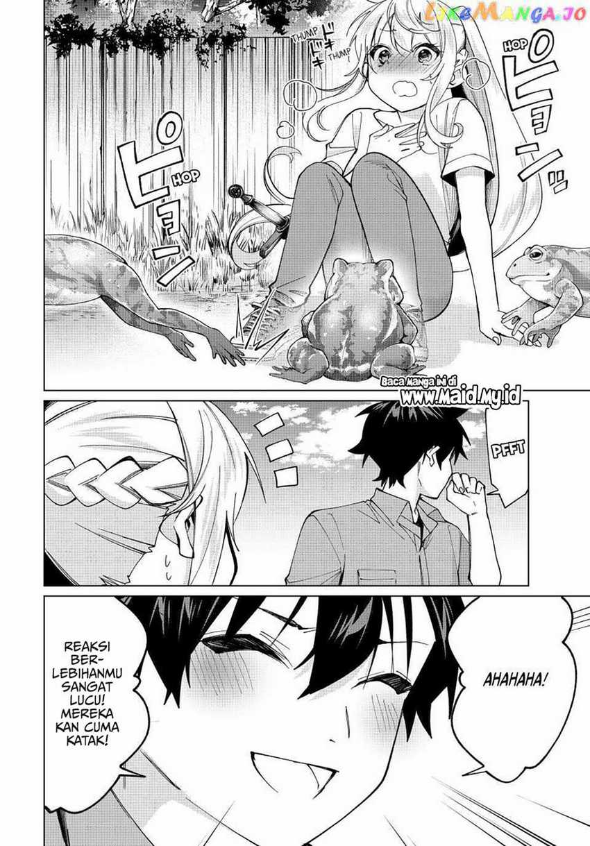 Chapter 17 - halaman 21