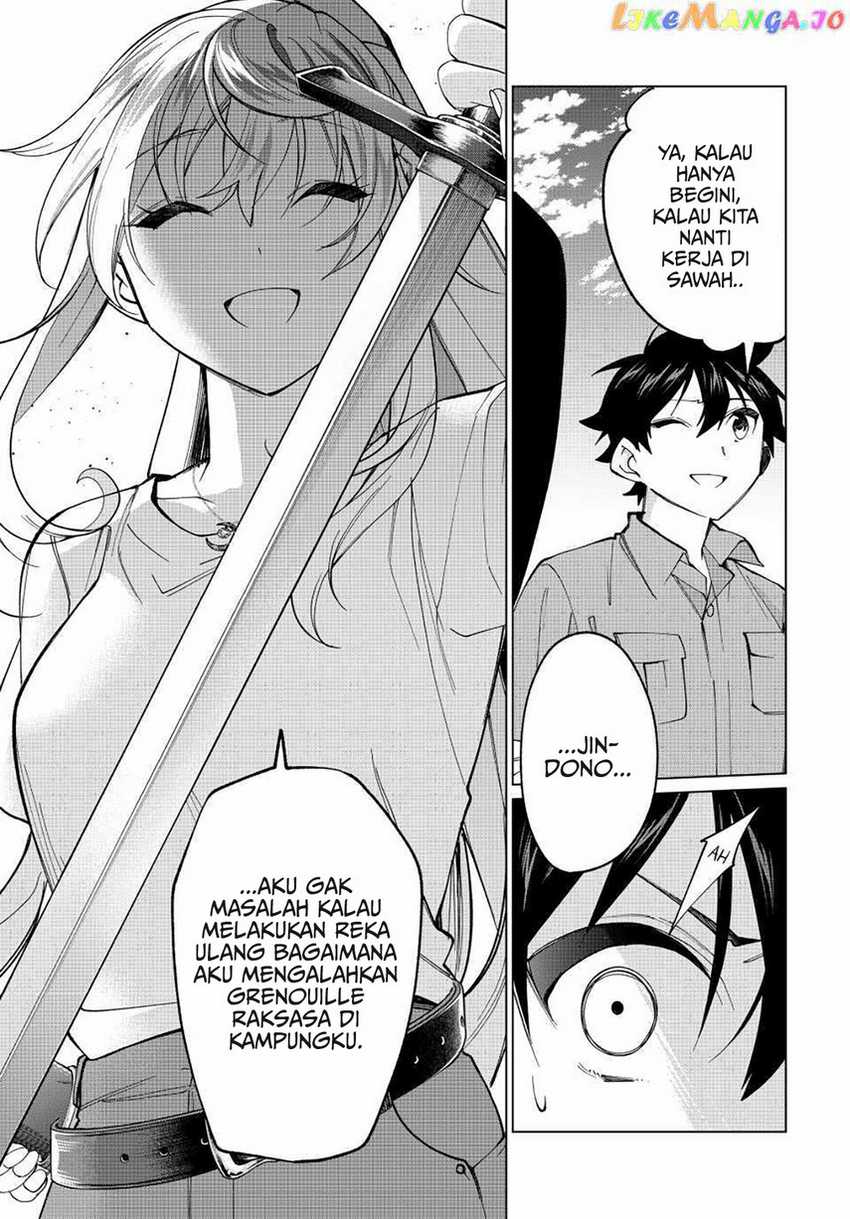 Chapter 17 - halaman 22