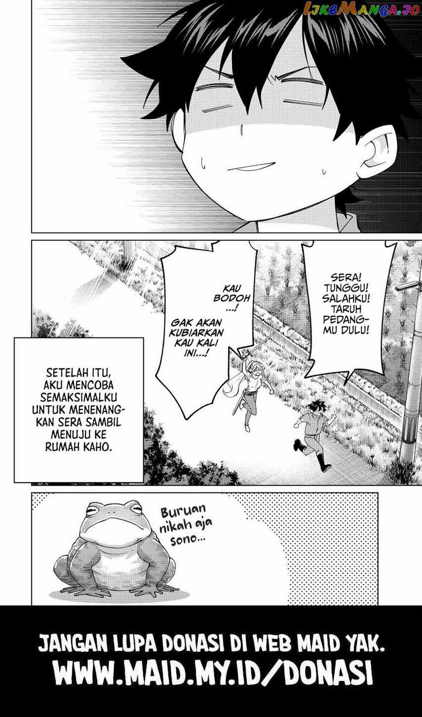 Chapter 17 - halaman 23