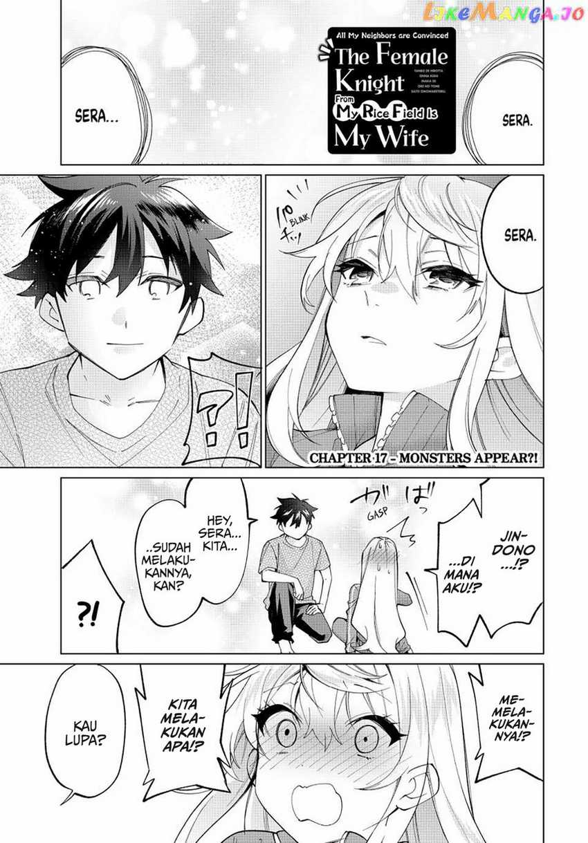 Chapter 17 - halaman 4