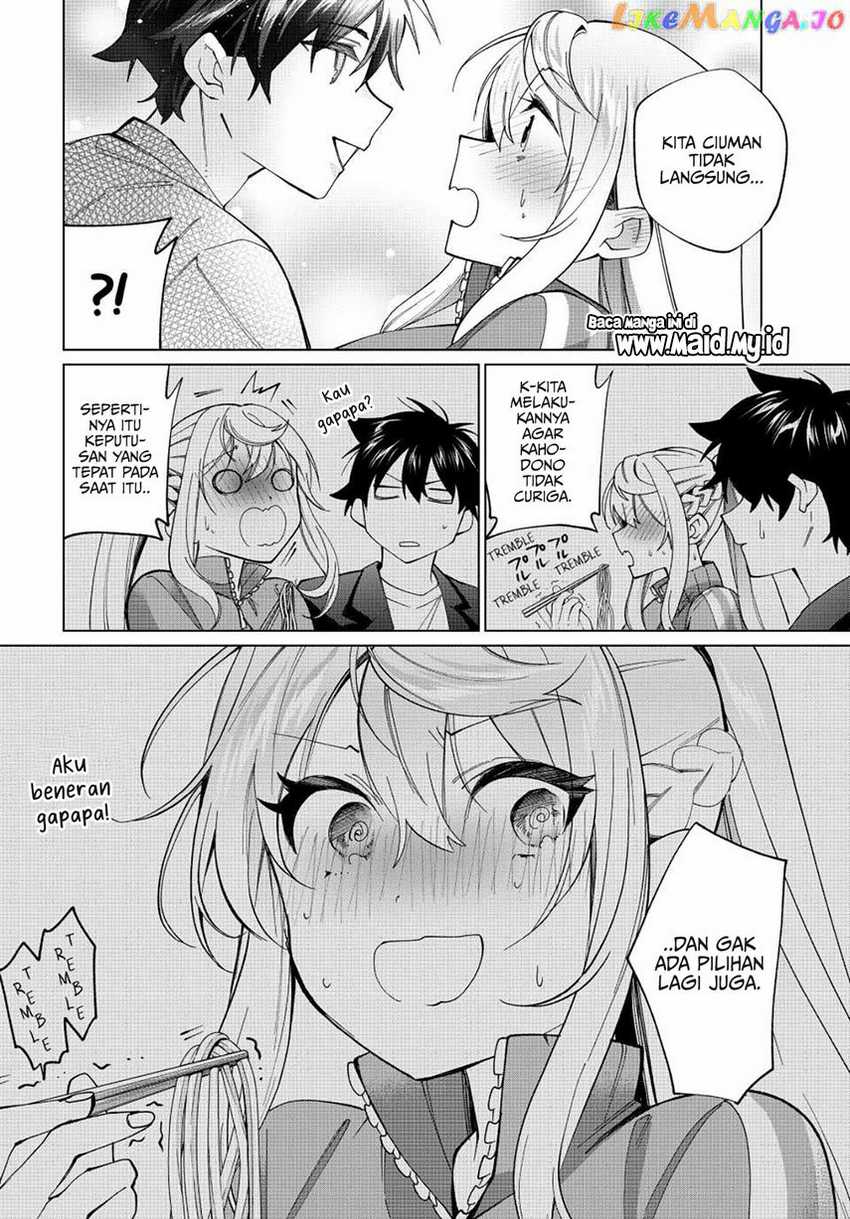 Chapter 17 - halaman 5