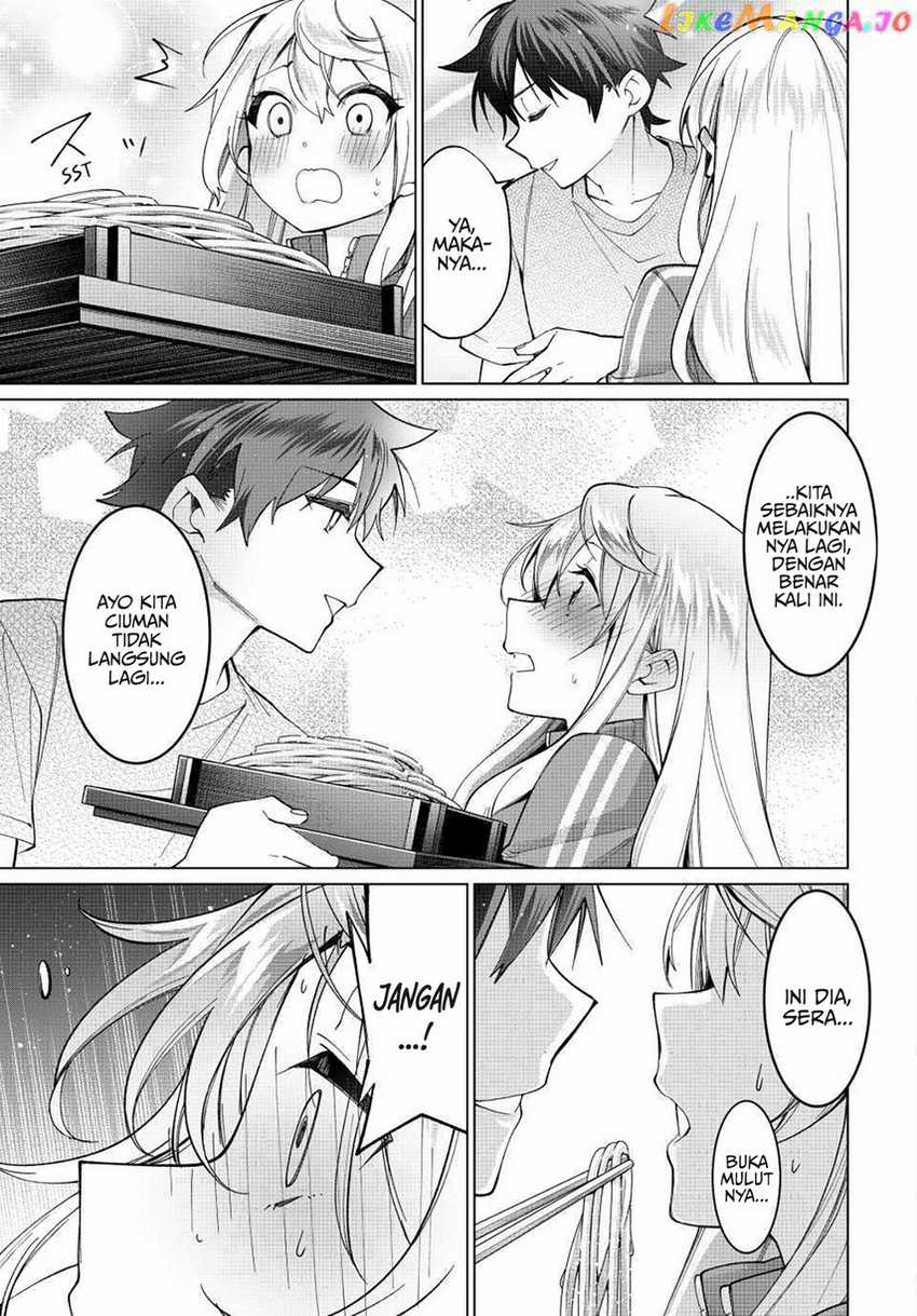 Chapter 17 - halaman 6