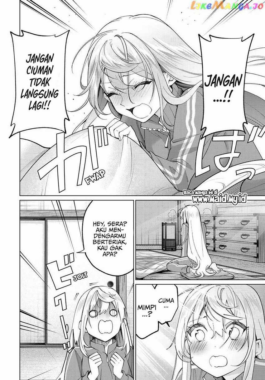 Chapter 17 - halaman 7