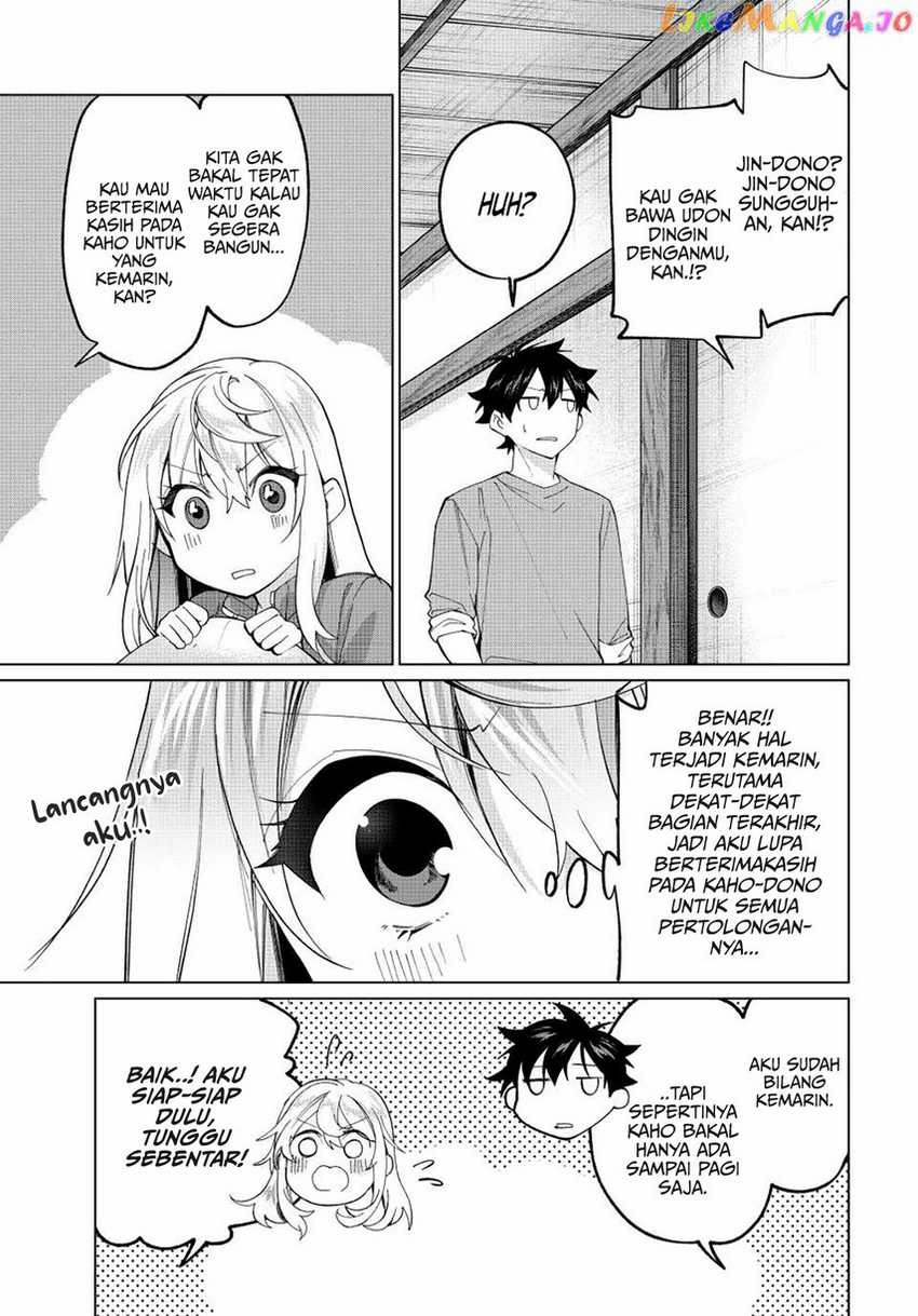 Chapter 17 - halaman 8