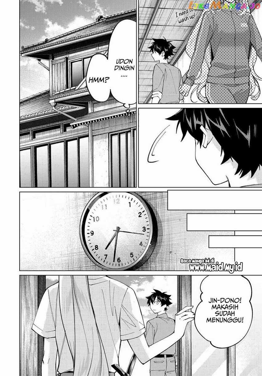 Chapter 17 - halaman 9