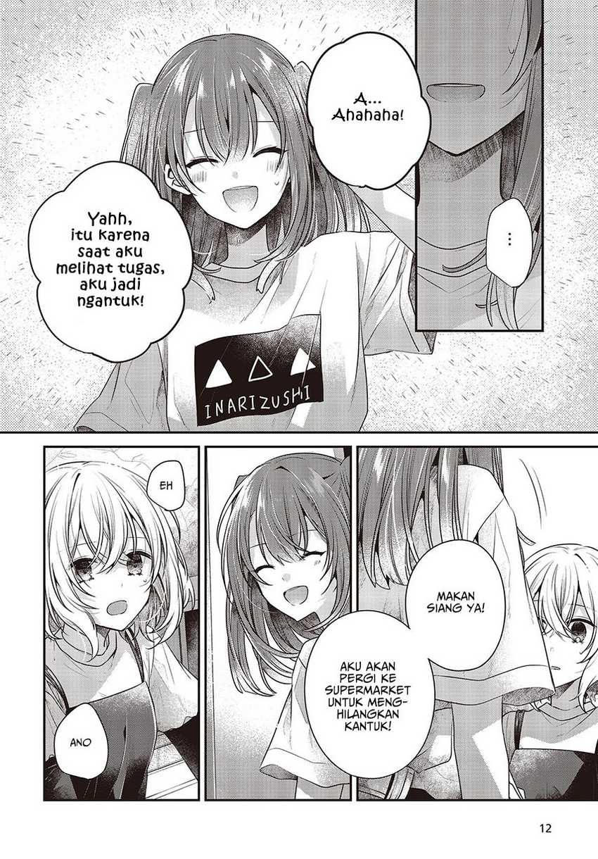 Chapter 32 - halaman 11