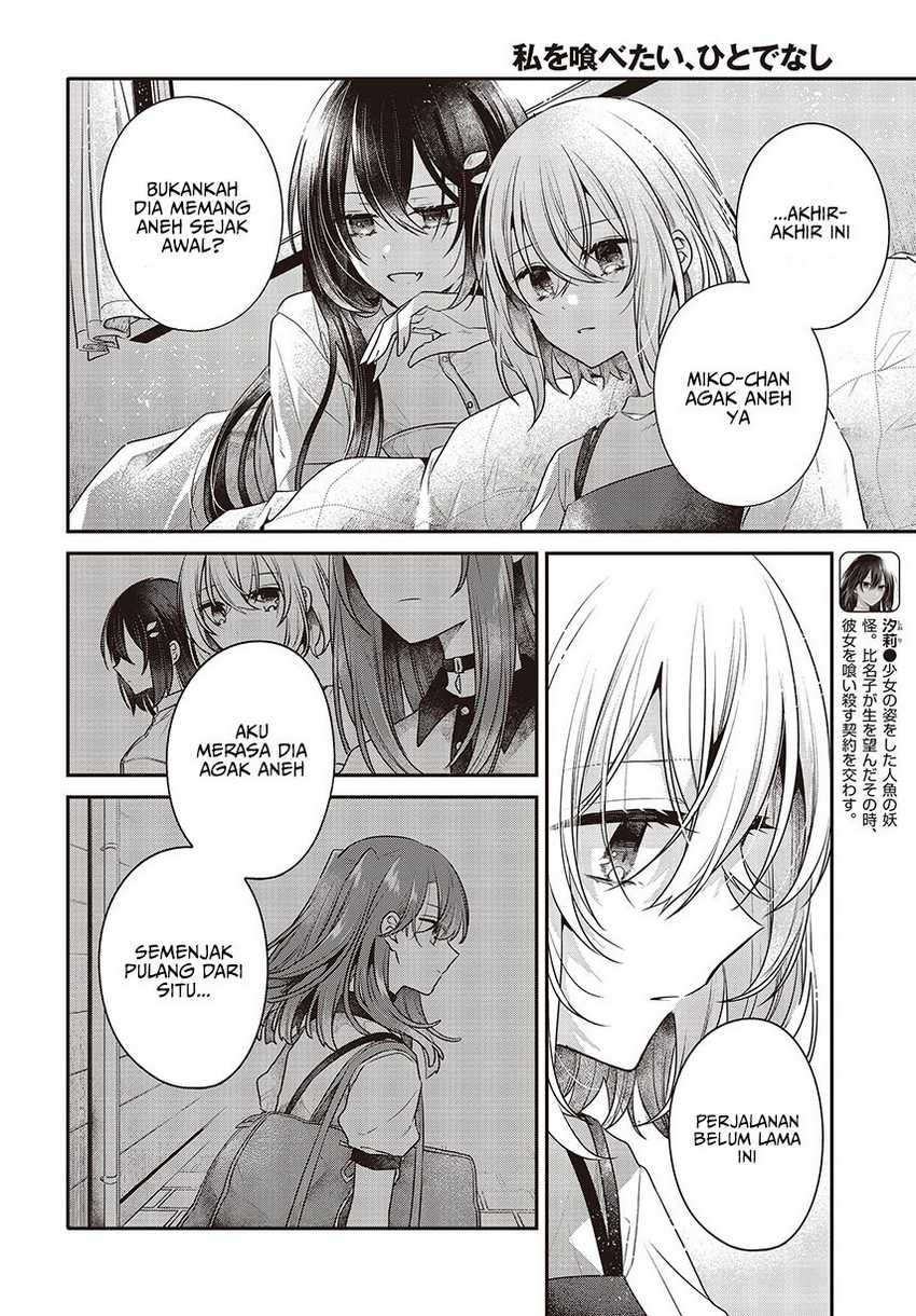Chapter 32 - halaman 13
