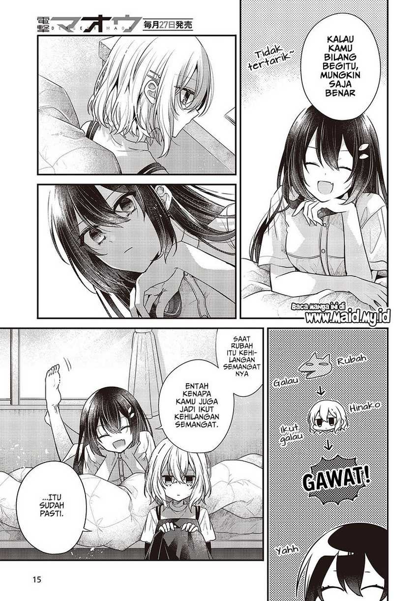 Chapter 32 - halaman 14