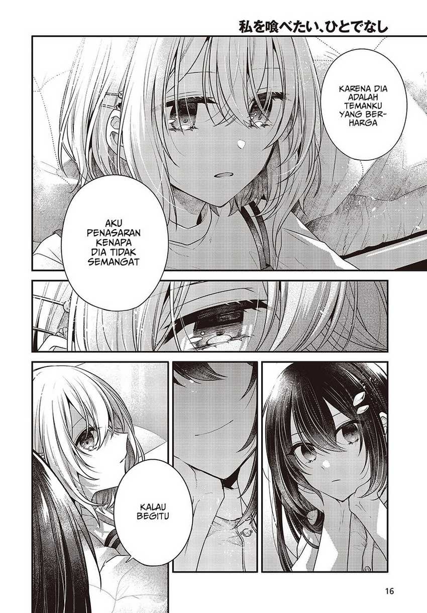 Chapter 32 - halaman 15