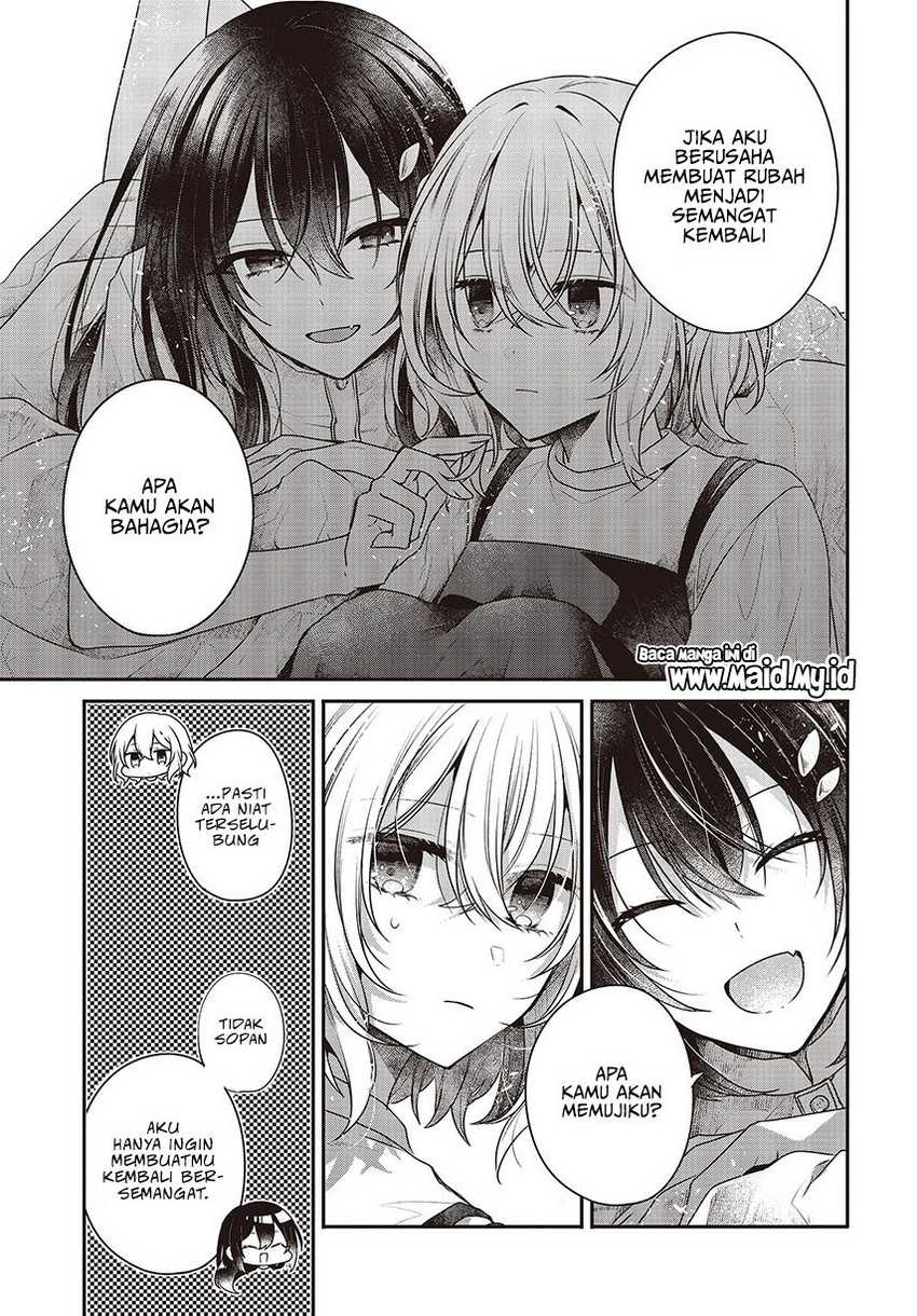 Chapter 32 - halaman 16