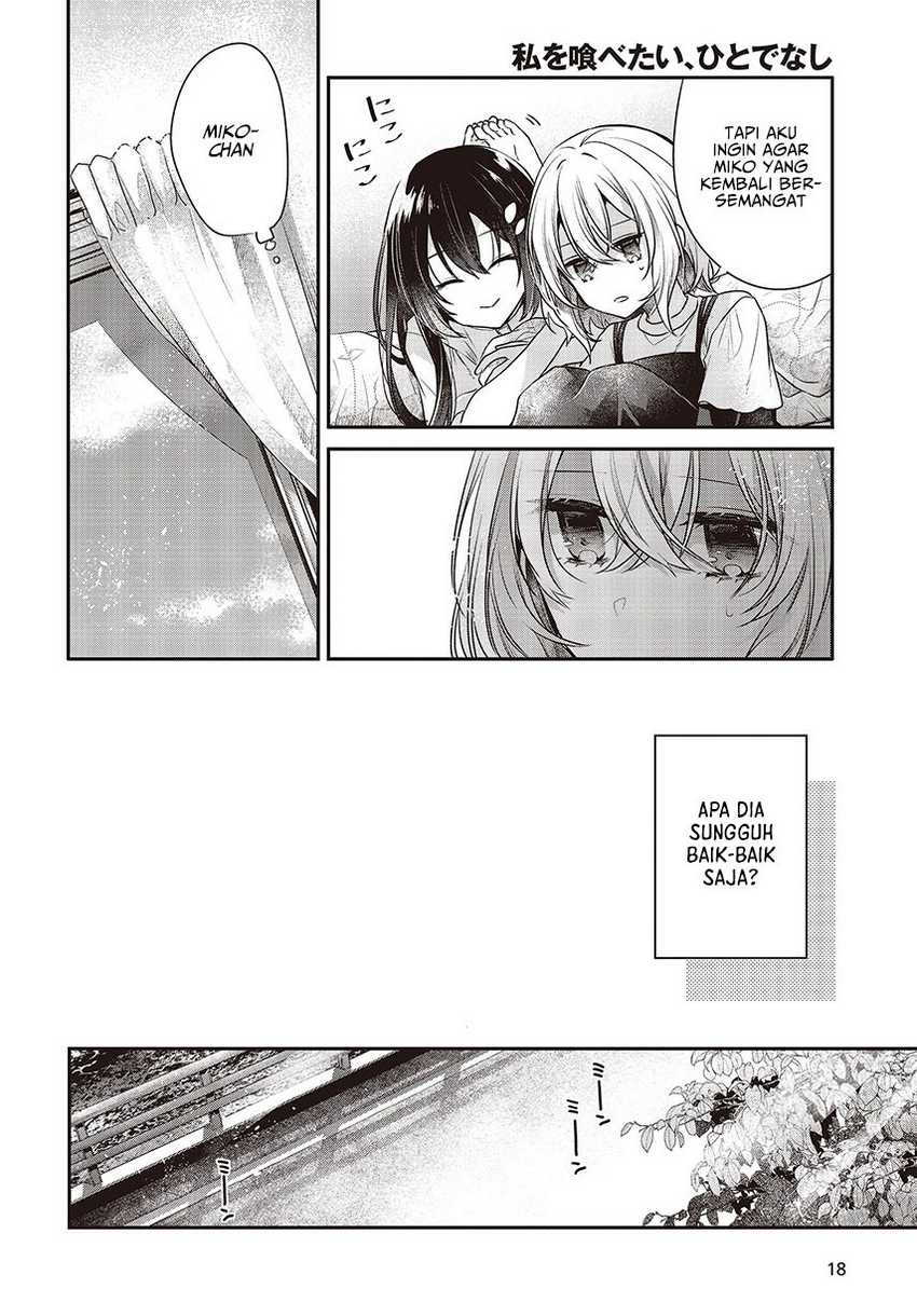 Chapter 32 - halaman 17