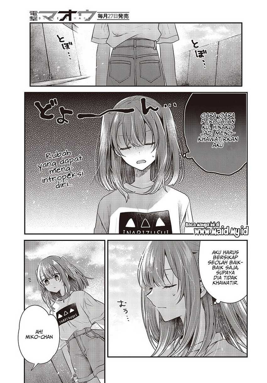 Chapter 32 - halaman 18