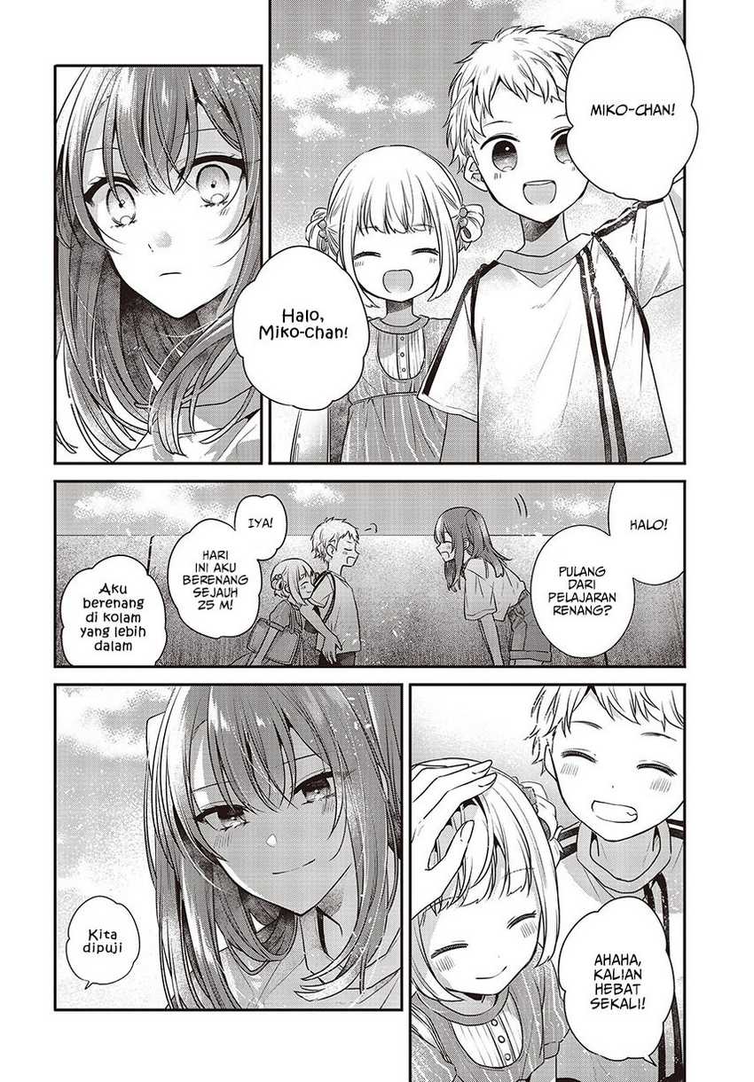 Chapter 32 - halaman 19