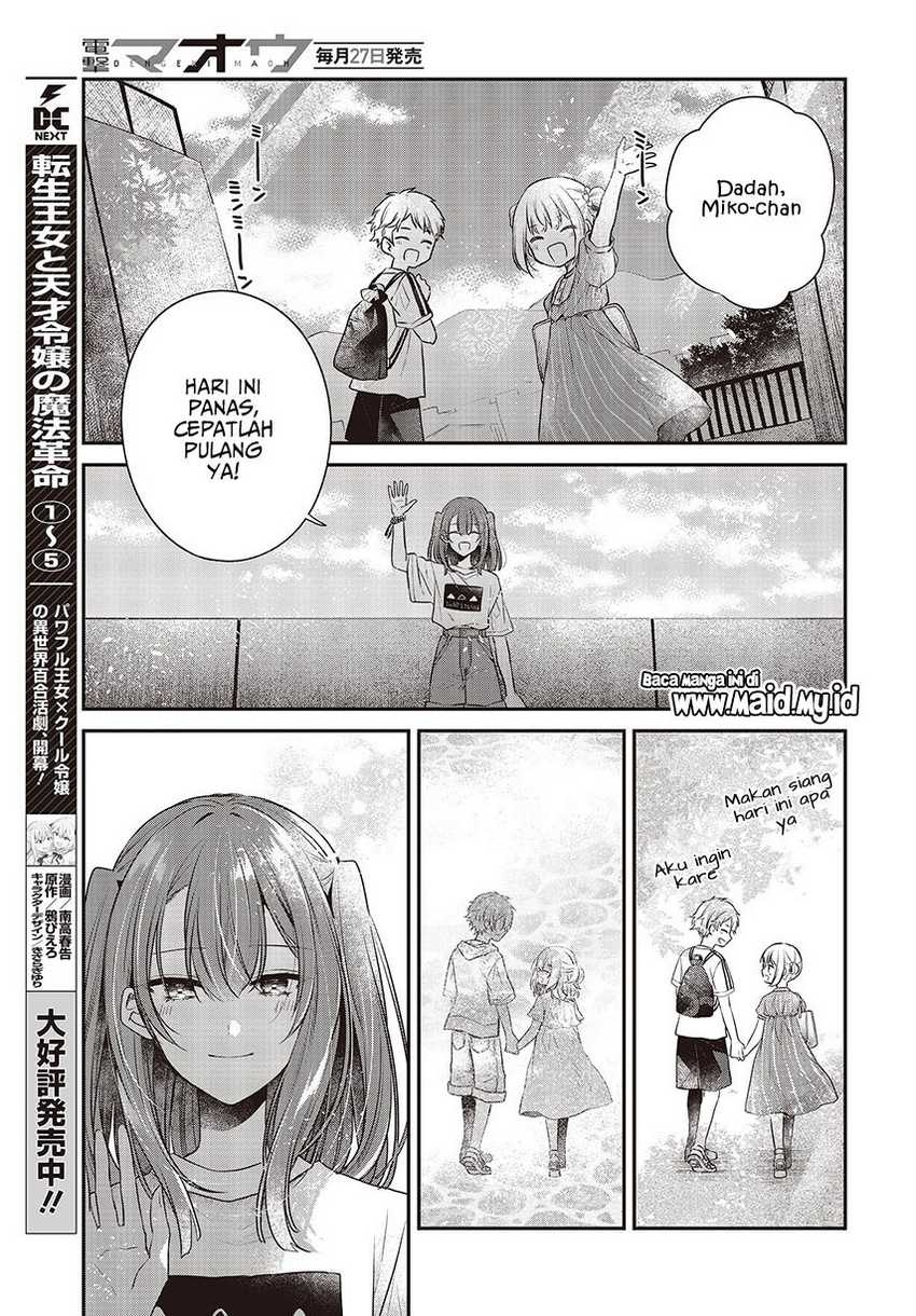 Chapter 32 - halaman 20