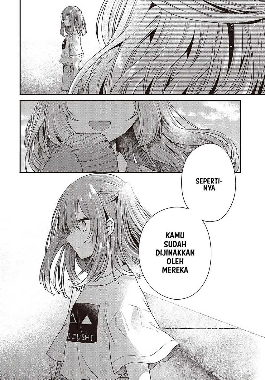 Chapter 32 - halaman 21