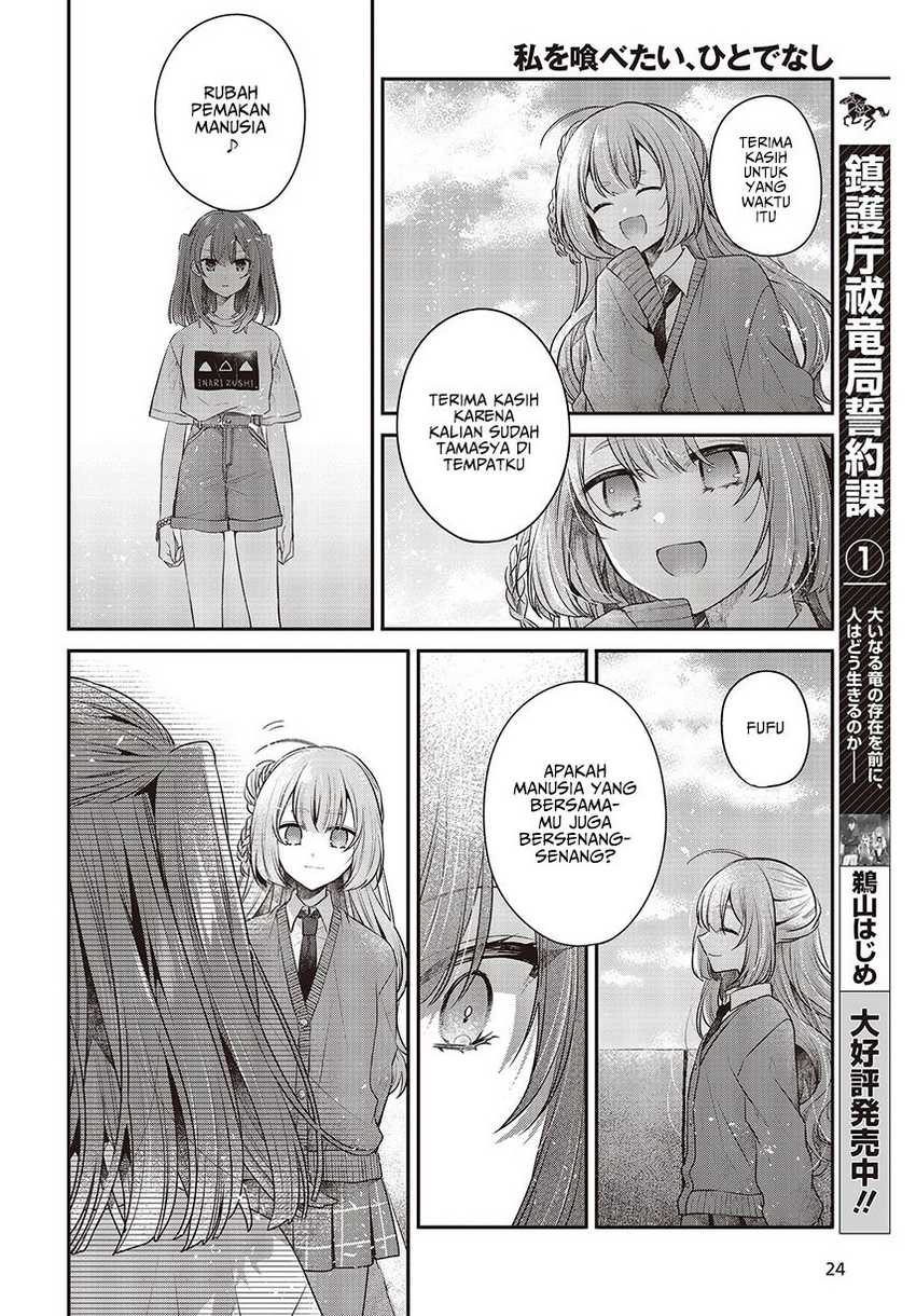 Chapter 32 - halaman 23