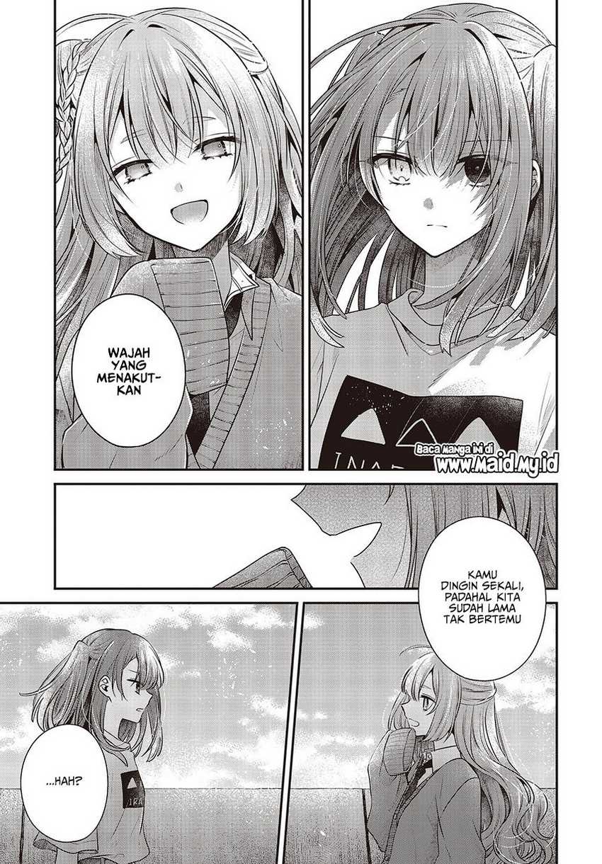 Chapter 32 - halaman 24