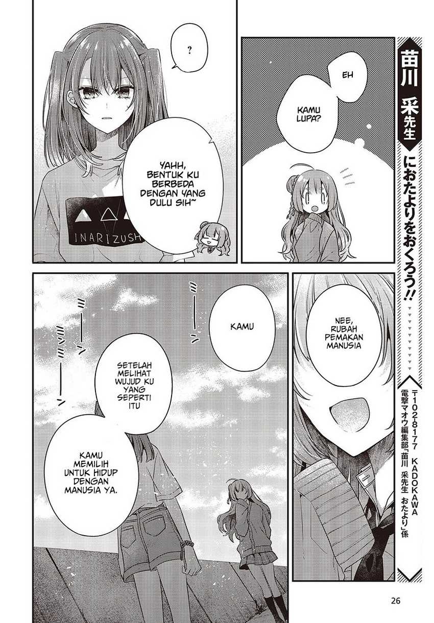 Chapter 32 - halaman 25