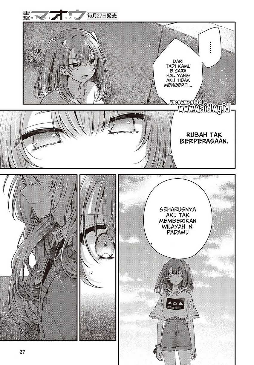 Chapter 32 - halaman 26