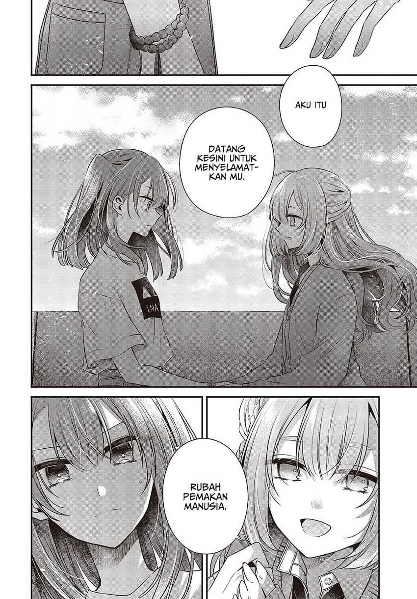 Chapter 32 - halaman 27
