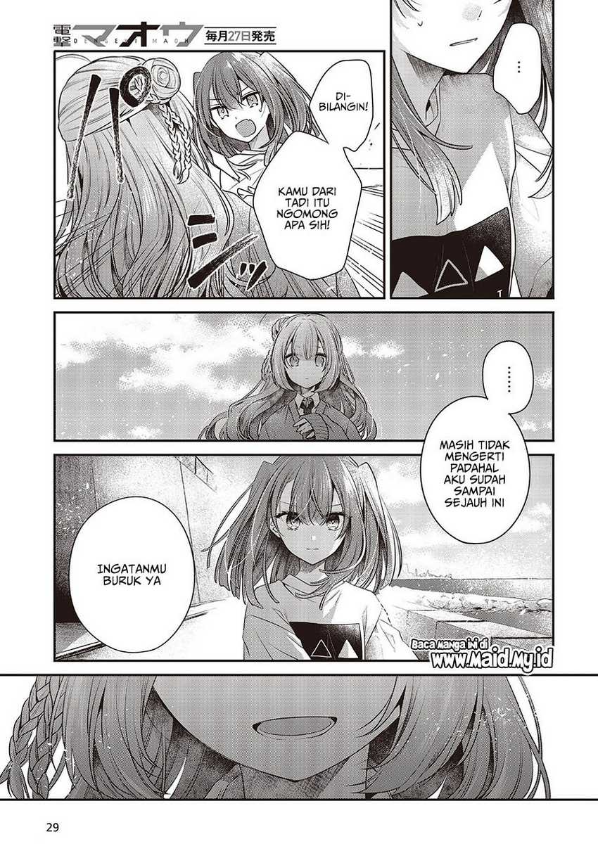 Chapter 32 - halaman 28