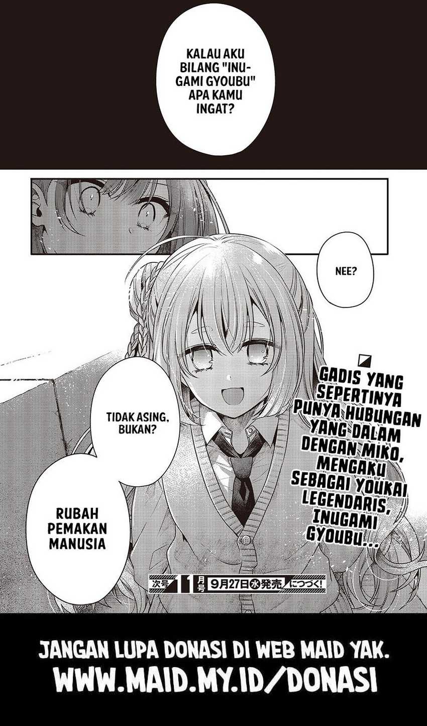 Chapter 32 - halaman 29