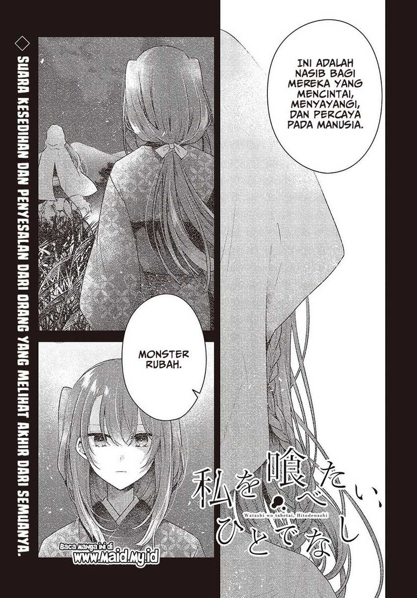 Chapter 32 - halaman 4