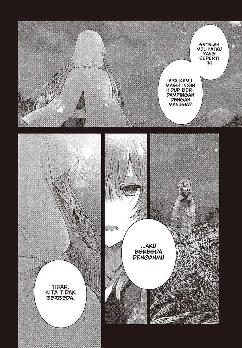 Chapter 32 - halaman 5
