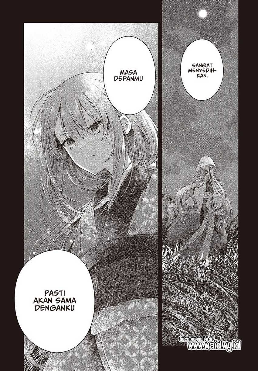 Chapter 32 - halaman 6