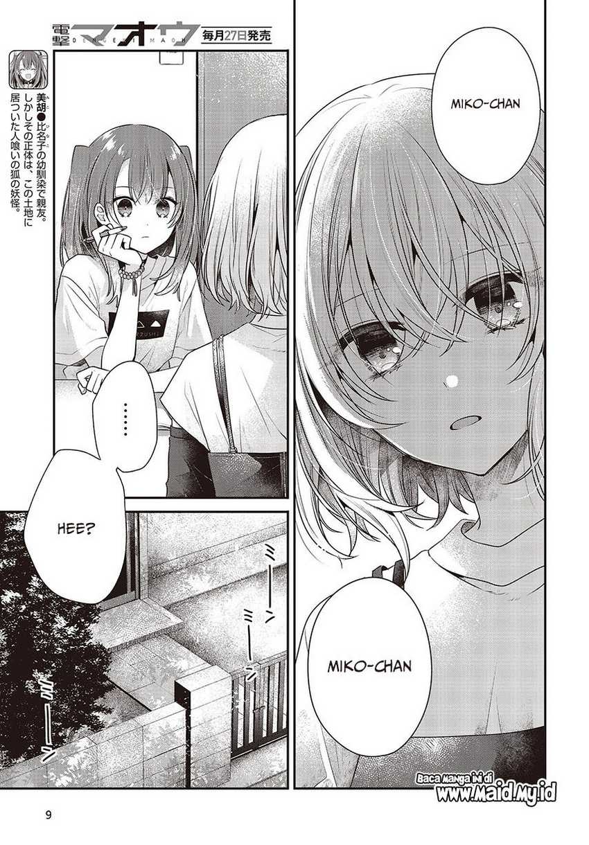 Chapter 32 - halaman 8