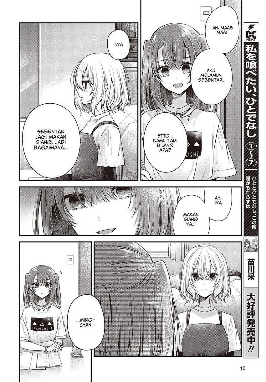 Chapter 32 - halaman 9