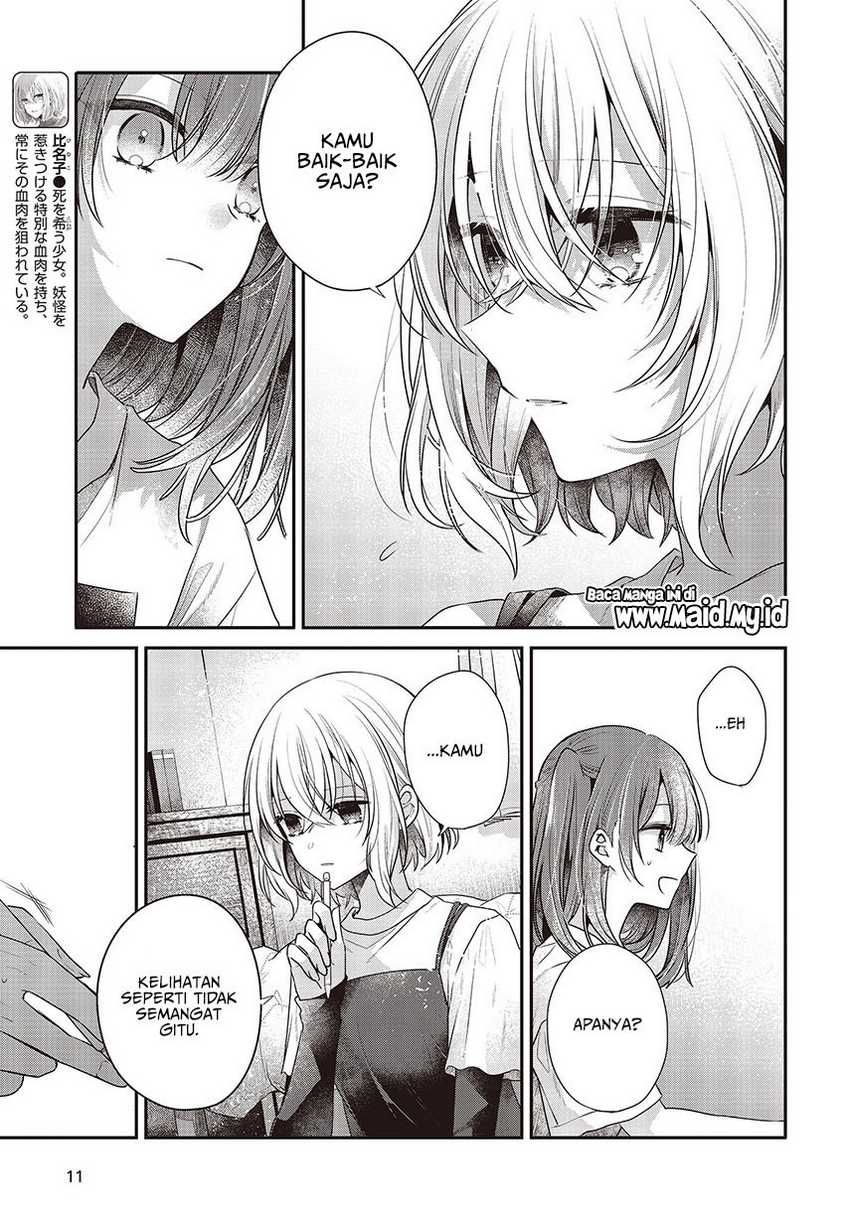 Chapter 32 - halaman 10