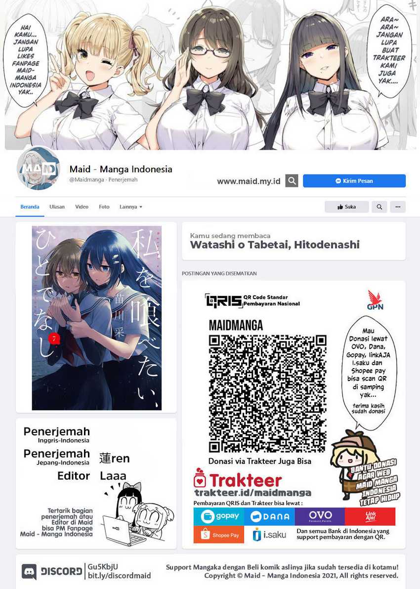 Chapter 31.5 - halaman 3