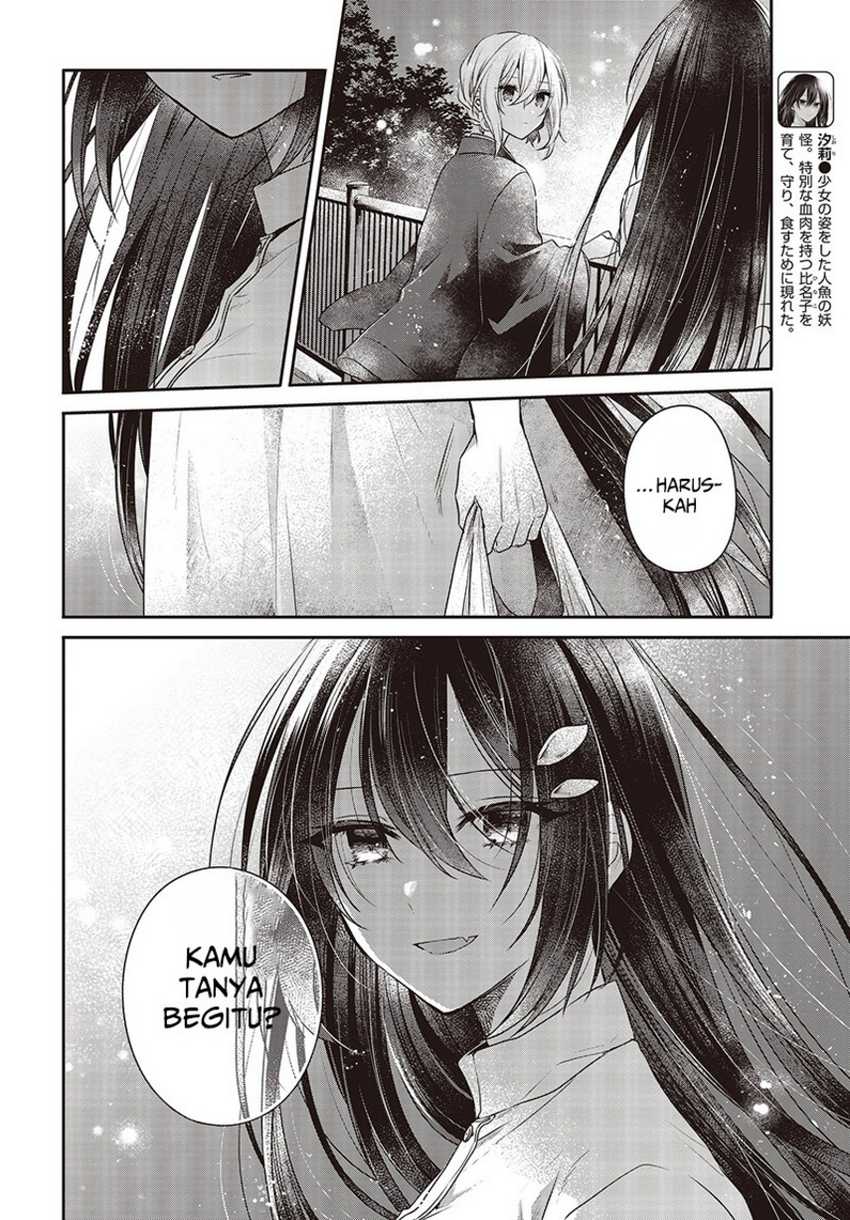 Chapter 31 - halaman 11