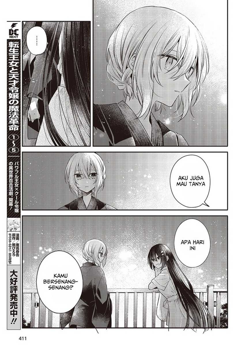 Chapter 31 - halaman 12