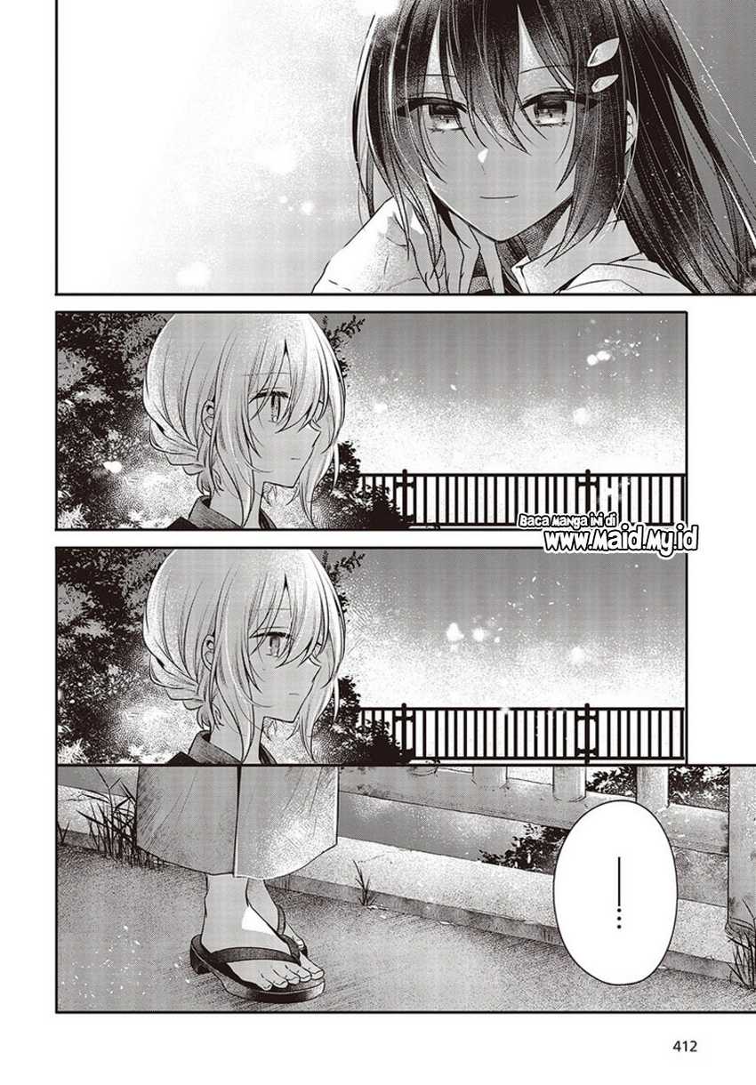 Chapter 31 - halaman 13