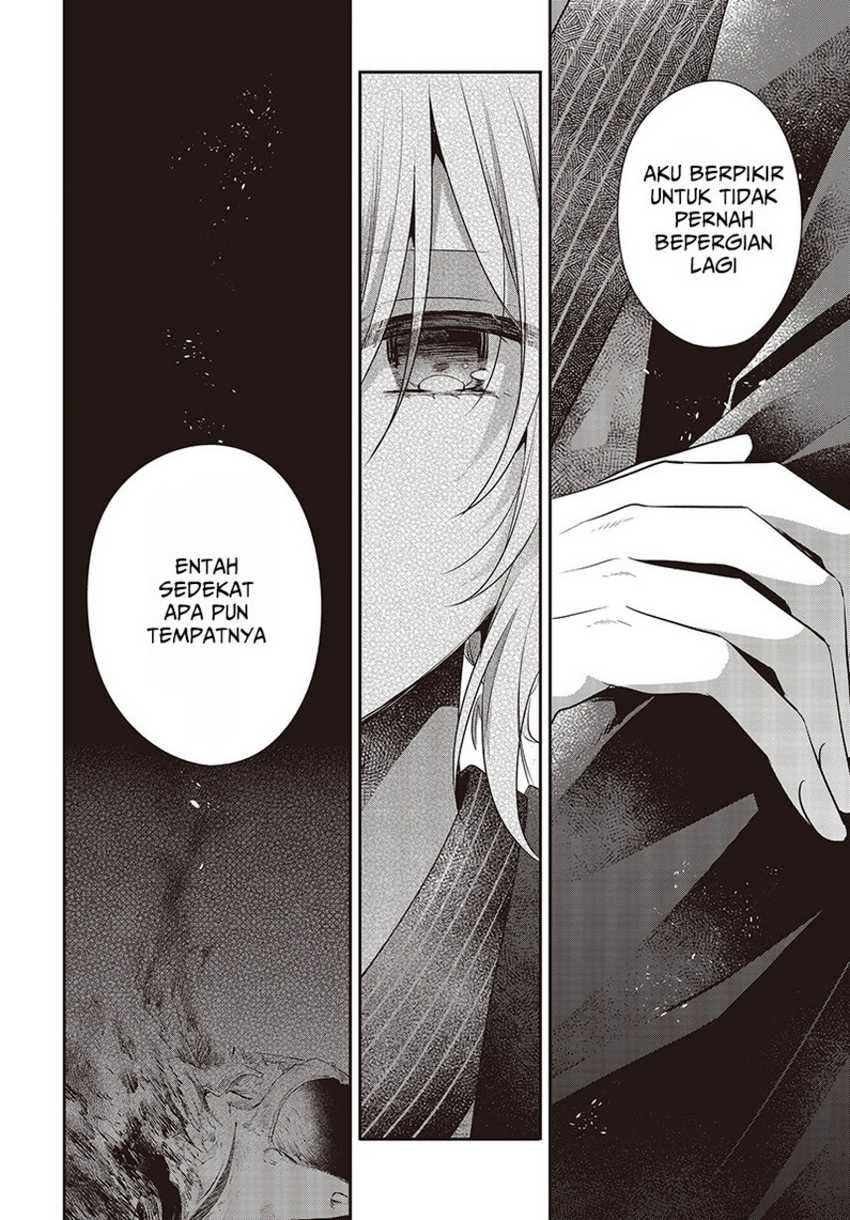 Chapter 31 - halaman 15
