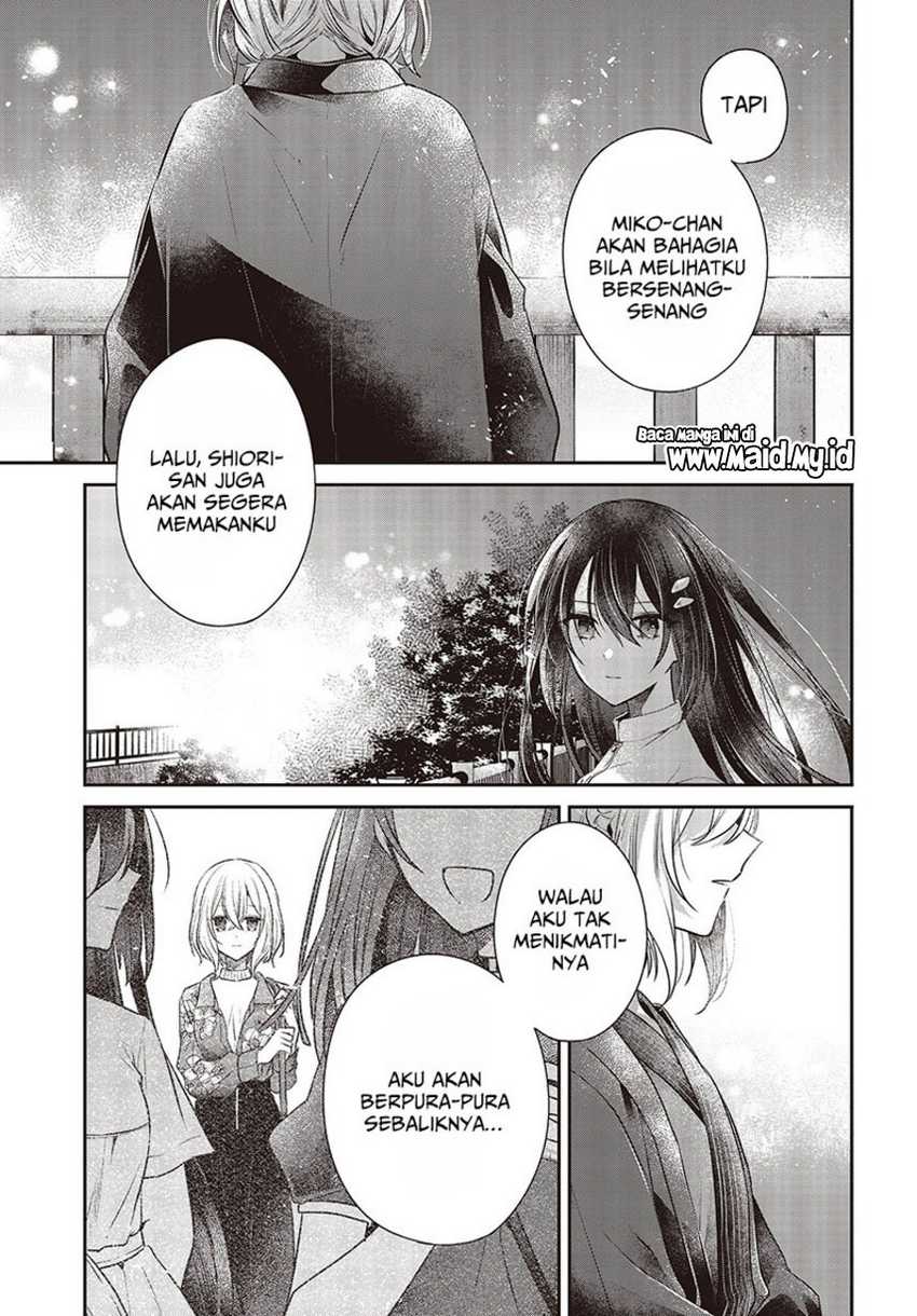 Chapter 31 - halaman 16