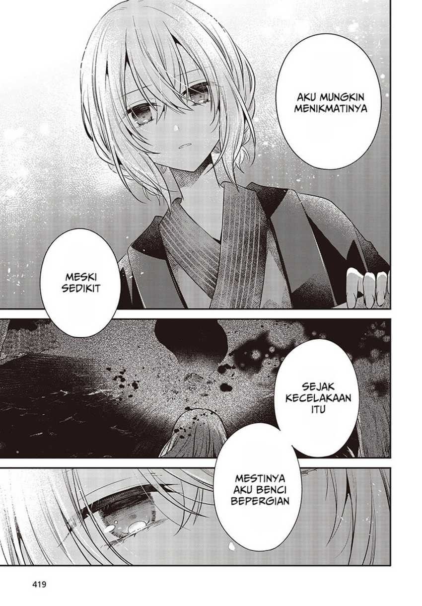 Chapter 31 - halaman 20