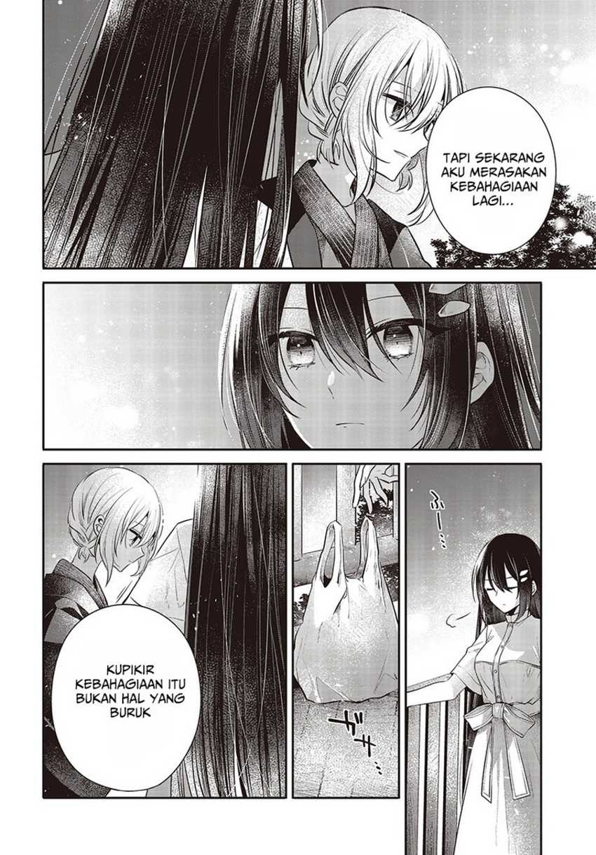 Chapter 31 - halaman 21